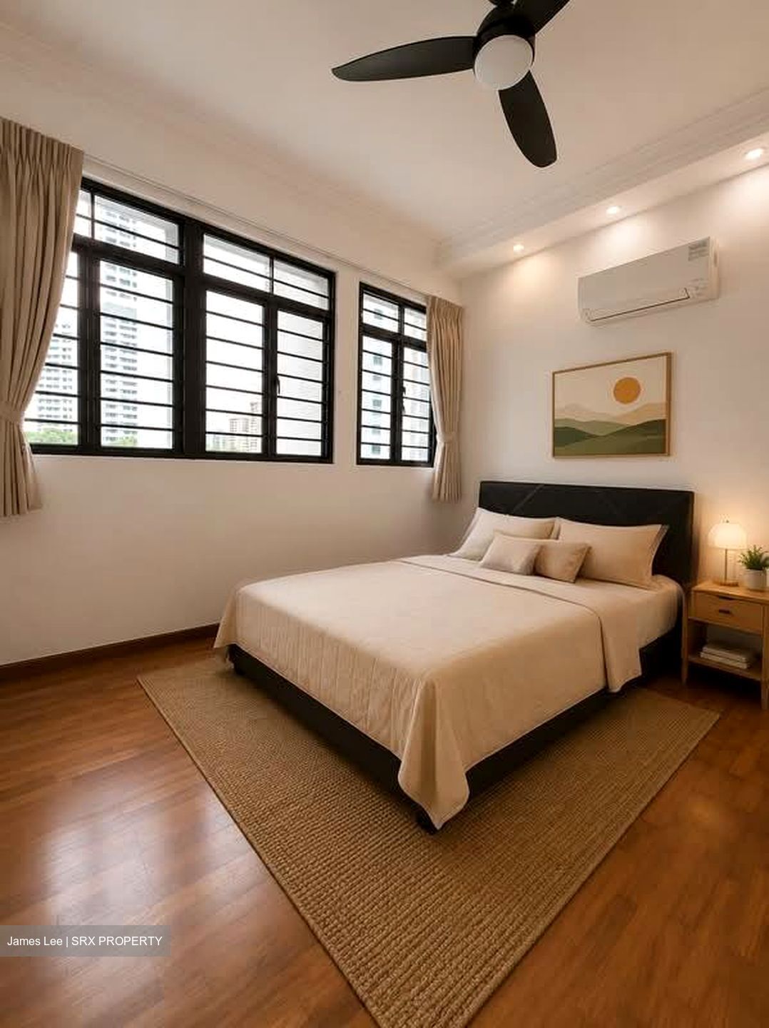 Fernwood Towers (D15), Condominium #560345561